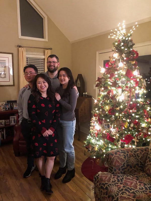 Family